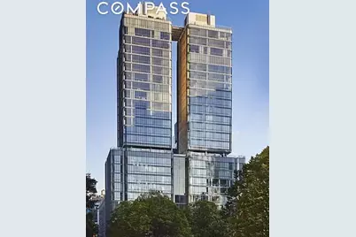 565 Broome Street #N6J, New York, NY 10013 - Photo 26