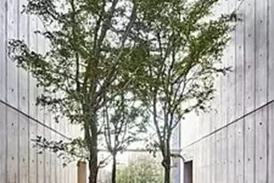 565 Broome St, New York City, NY 10013 - Photo 16