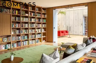 565 Broome St, New York City, NY 10013 - Photo 24