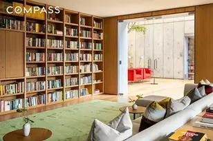 565 Broome St, New York, NY 10013 - Photo 24