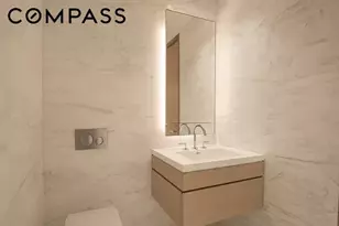 565 Broome St, New York City, NY 10013 - Photo 8