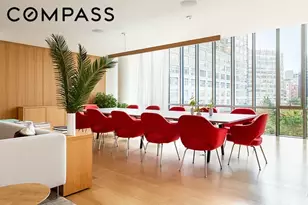 565 Broome St, New York City, NY 10013 - Photo 22