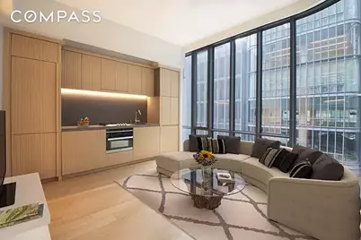 565 Broome Street #N6J, New York, NY 10013 - Photo 1