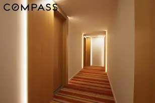 565 Broome St, New York City, NY 10013 - Photo 12