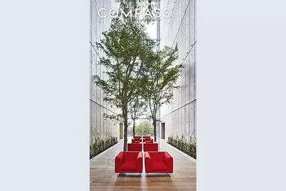 565 Broome Street #N6J, New York, NY 10013 - Photo 16