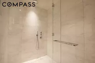 565 Broome St, New York City, NY 10013 - Photo 10