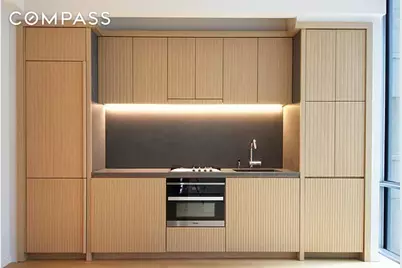 565 Broome Street #N6J, New York, NY 10013 - Photo 2