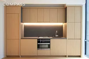 565 Broome St, New York, NY 10013 - Photo 2