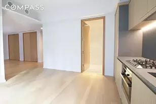 565 Broome St, New York, NY 10013 - Photo 6