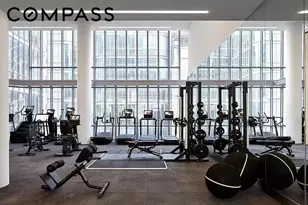 565 Broome St, New York City, NY 10013 - Photo 18