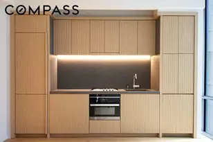 565 Broome St, New York City, NY 10013 - Photo 2