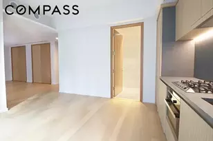 565 Broome St, New York City, NY 10013 - Photo 6