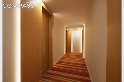 565 Broome Street #N6J, New York, NY 10013 - Photo 12