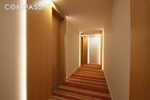 565 Broome St, New York, NY 10013 - Photo 12