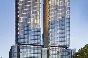 565 Broome St, New York City, NY 10013 - Photo 26