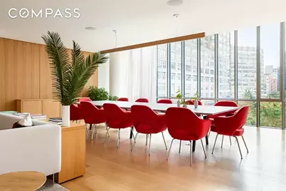 565 Broome Street #N6J, New York, NY 10013 - Photo 22