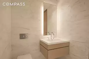 565 Broome St, New York, NY 10013 - Photo 8