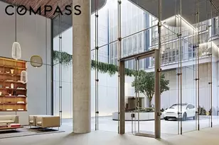 565 Broome St, New York City, NY 10013 - Photo 14