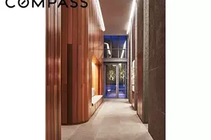 565 Broome St, New York City, NY 10013 - Photo 20