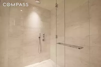 565 Broome Street #N6J, New York, NY 10013 - Photo 10