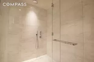 565 Broome St, New York, NY 10013 - Photo 10