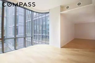 565 Broome St, New York City, NY 10013 - Photo 4