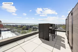 379 Ocean Pkwy, New York City, NY 11218 - Photo 12