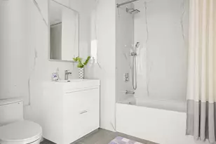 379 Ocean Pkwy, New York City, NY 11218 - Photo 10