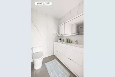 379 Ocean Parkway #3B, Brooklyn, NY 11218 - Photo 10