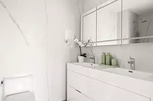 379 Ocean Pkwy, Brooklyn, NY 11218 - Photo 10