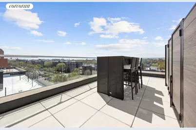 379 Ocean Parkway #3B, New York City, NY 11218 - Photo 12
