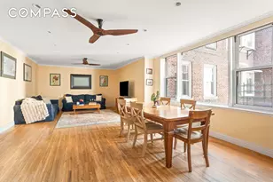 161 E 90th St, New York City, NY 10128 - Photo 6