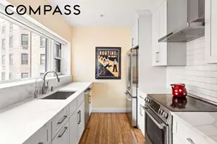 161 E 90th St, New York City, NY 10128 - Photo 1