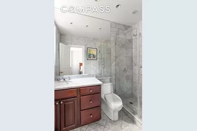 161 E 90th Street #5C, New York, NY 10128 - Photo 8