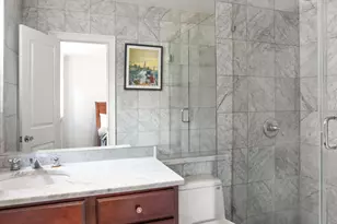 161 E 90th St, New York City, NY 10128 - Photo 8