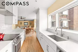 161 E 90th St, New York City, NY 10128 - Photo 2