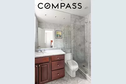 161 E 90th Street #5C, New York City, NY 10128 - Photo 8