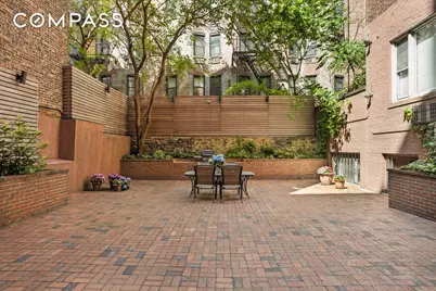 161 E 90th Street #5C, New York, NY 10128 - Photo 12