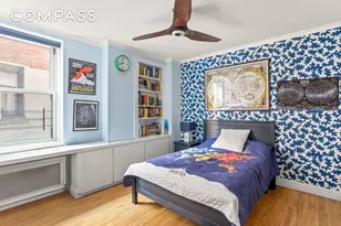 161 E 90th St, New York City, NY 10128 - Photo 10