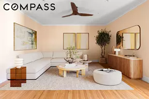 161 E 90th St, New York City, NY 10128 - Photo 6