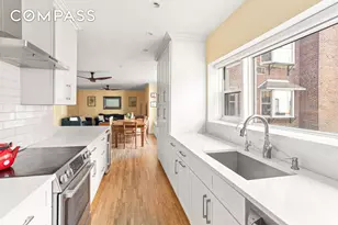 161 E 90th St, New York City, NY 10128 - Photo 2