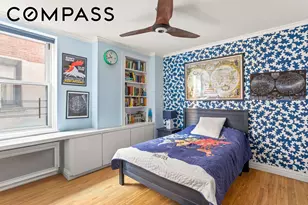 161 E 90th St, New York City, NY 10128 - Photo 10