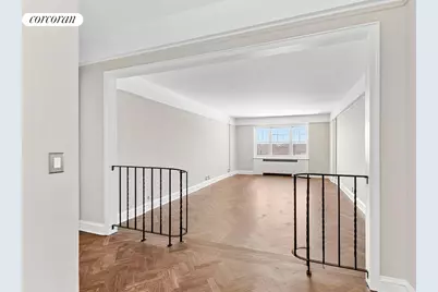 180 Cabrini Boulevard #069, New York, NY 10033 - Photo 2