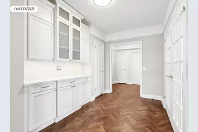 180 Cabrini Boulevard #069, New York, NY 10033 - Photo 4