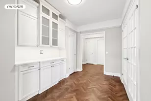 180 Cabrini Blvd, New York, NY 10033 - Photo 4