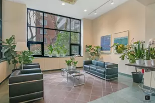 2575 Palisade Ave, New York City, NY 10463 - Photo 14