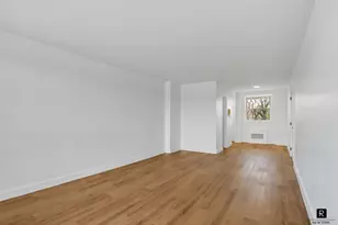 2575 Palisade Ave, New York City, NY 10463 - Photo 4