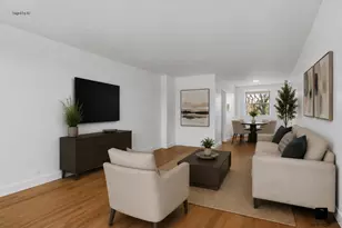 2575 Palisade Ave, New York City, NY 10463 - Photo 4