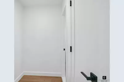 2575 Palisade Avenue #10-E, New York City, NY 10463 - Photo 10