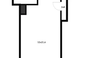 2575 Palisade Ave, New York City, NY 10463 - Photo 18